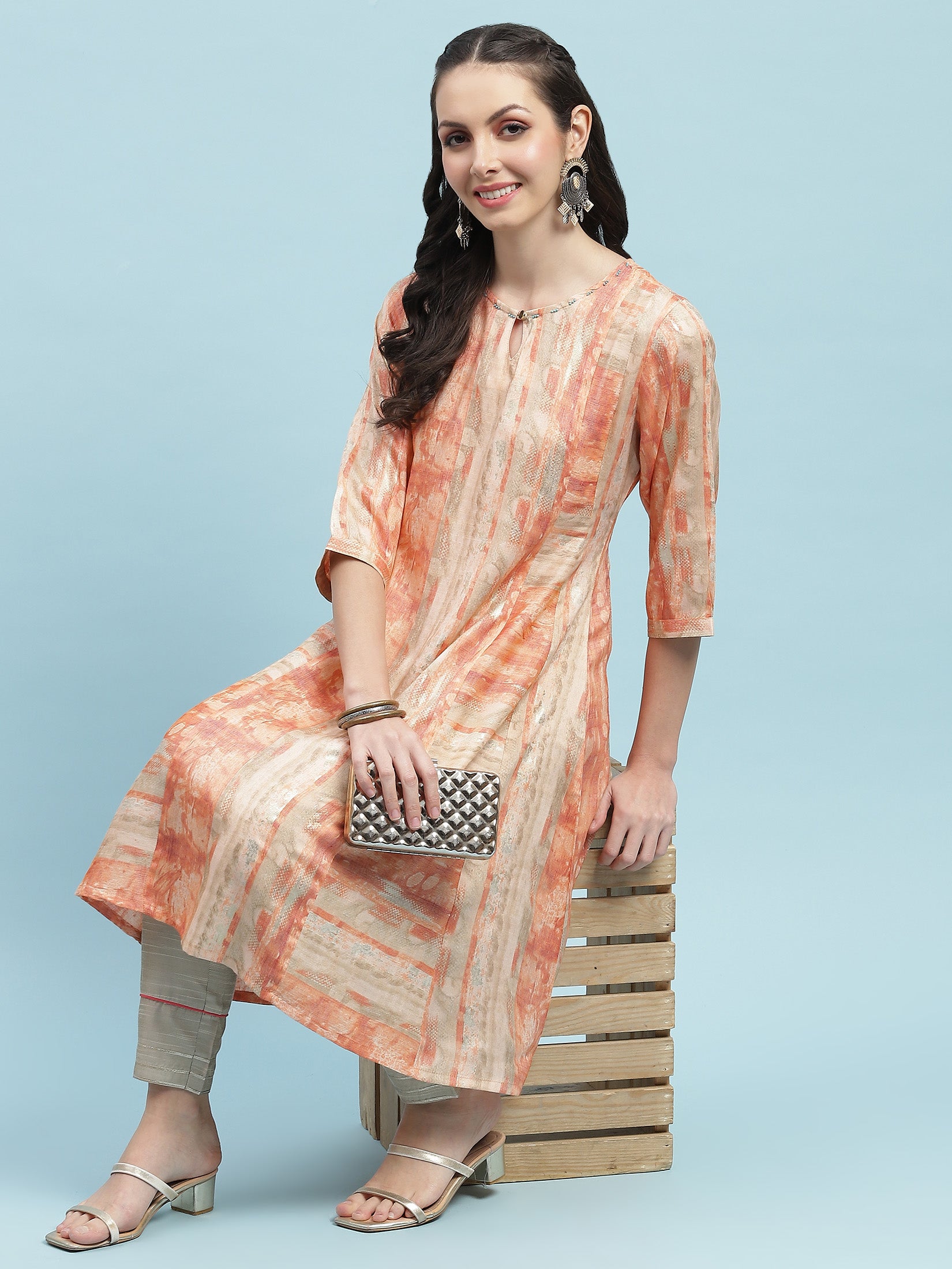 Color_Orange