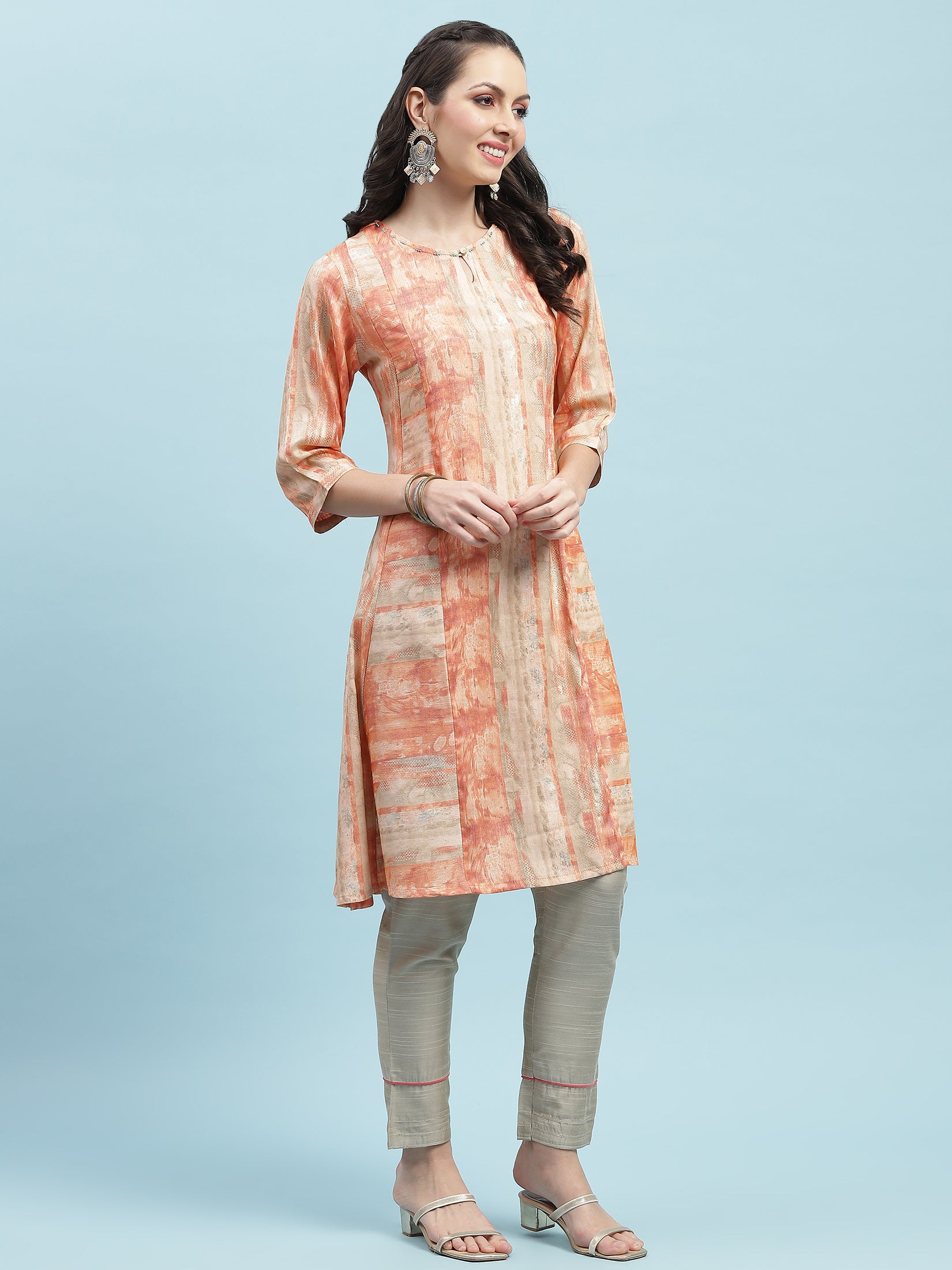 Color_Orange