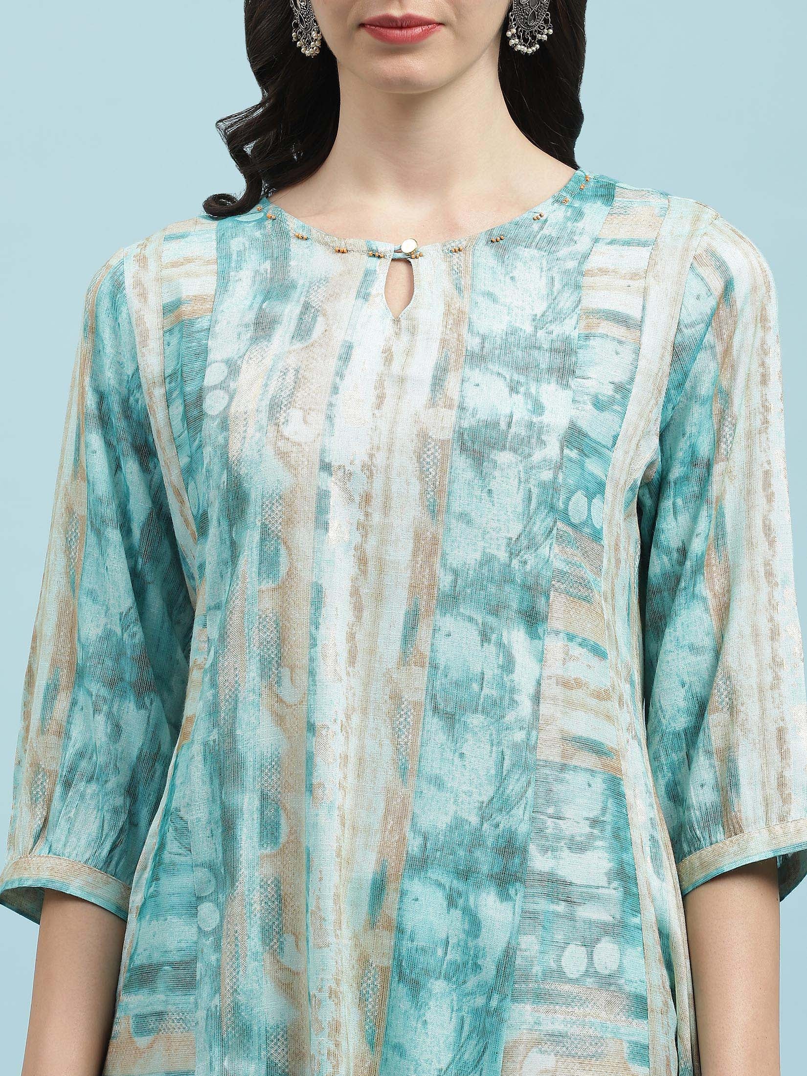 Color_Blue