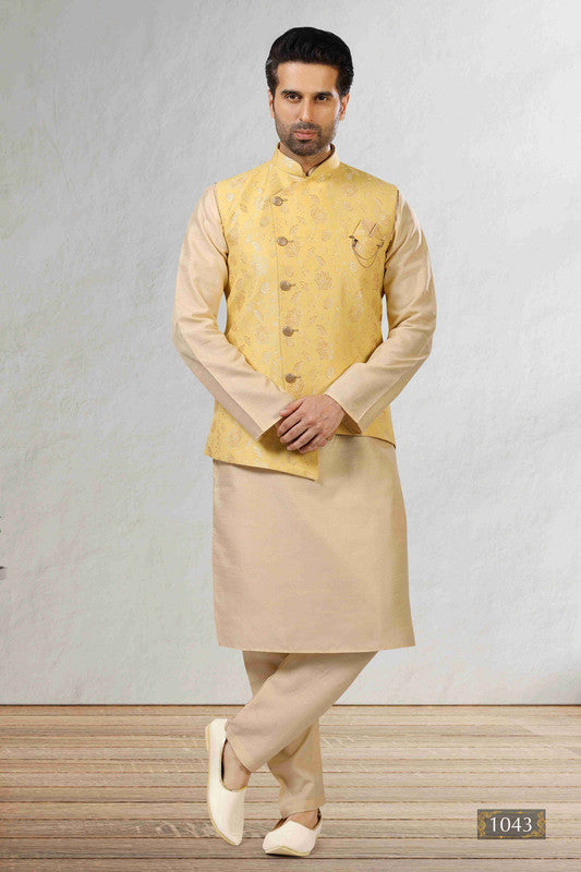 Color_Yellow