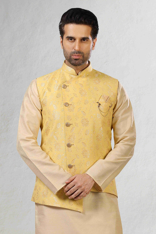 Color_Yellow
