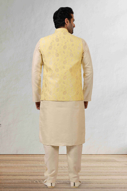 Color_Yellow