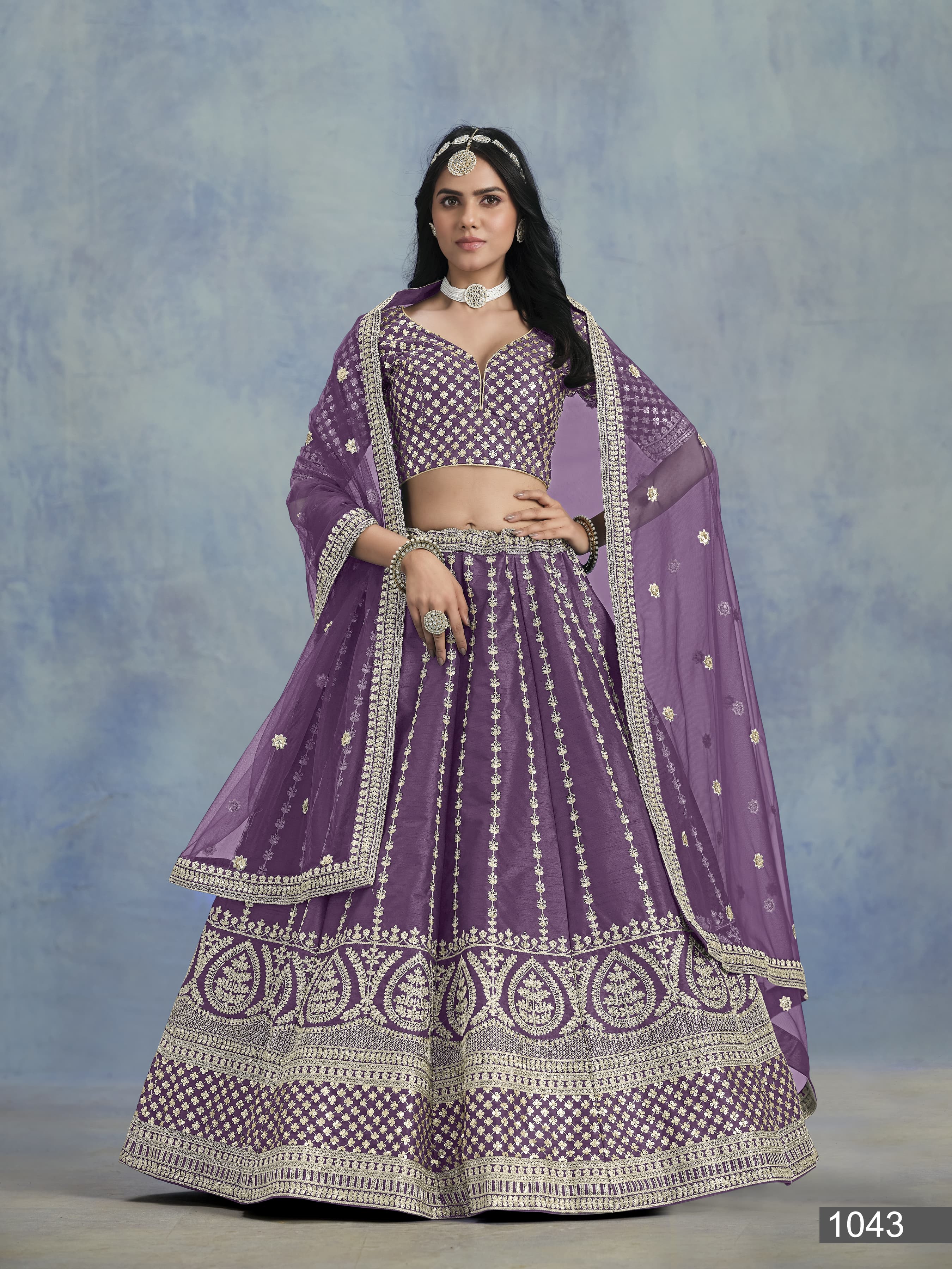 Color_Purple