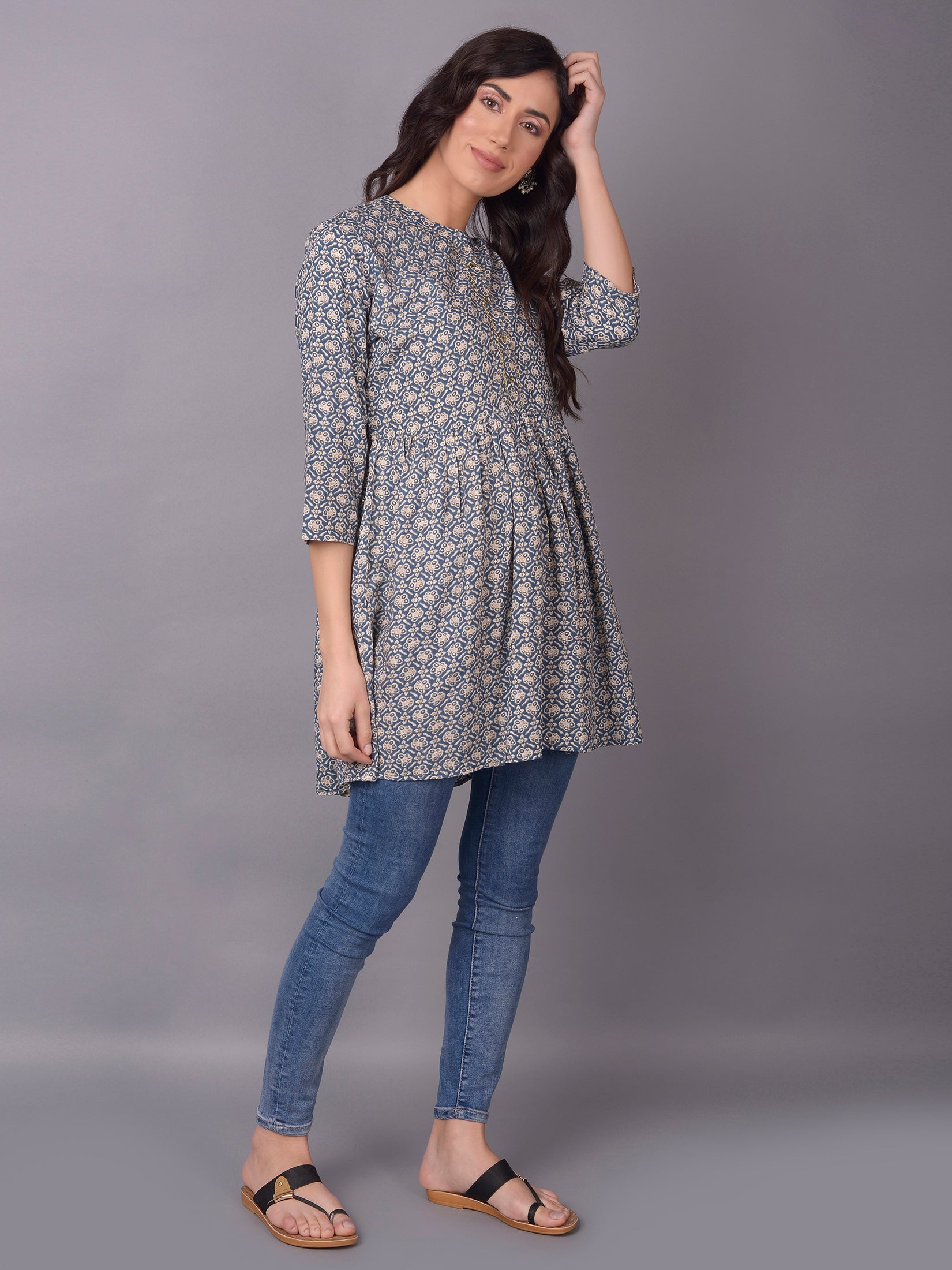 Color_Grey