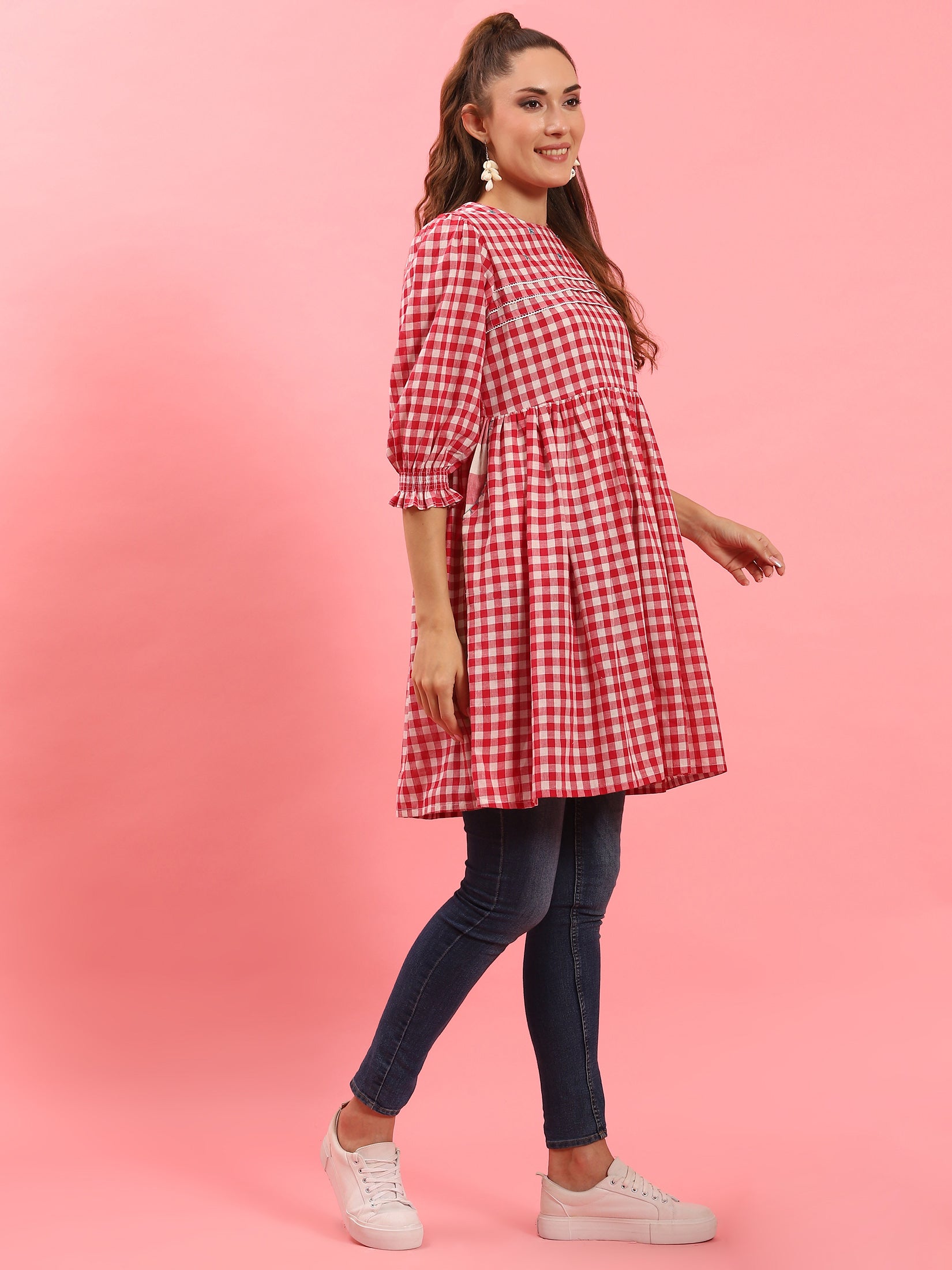 Color_Red