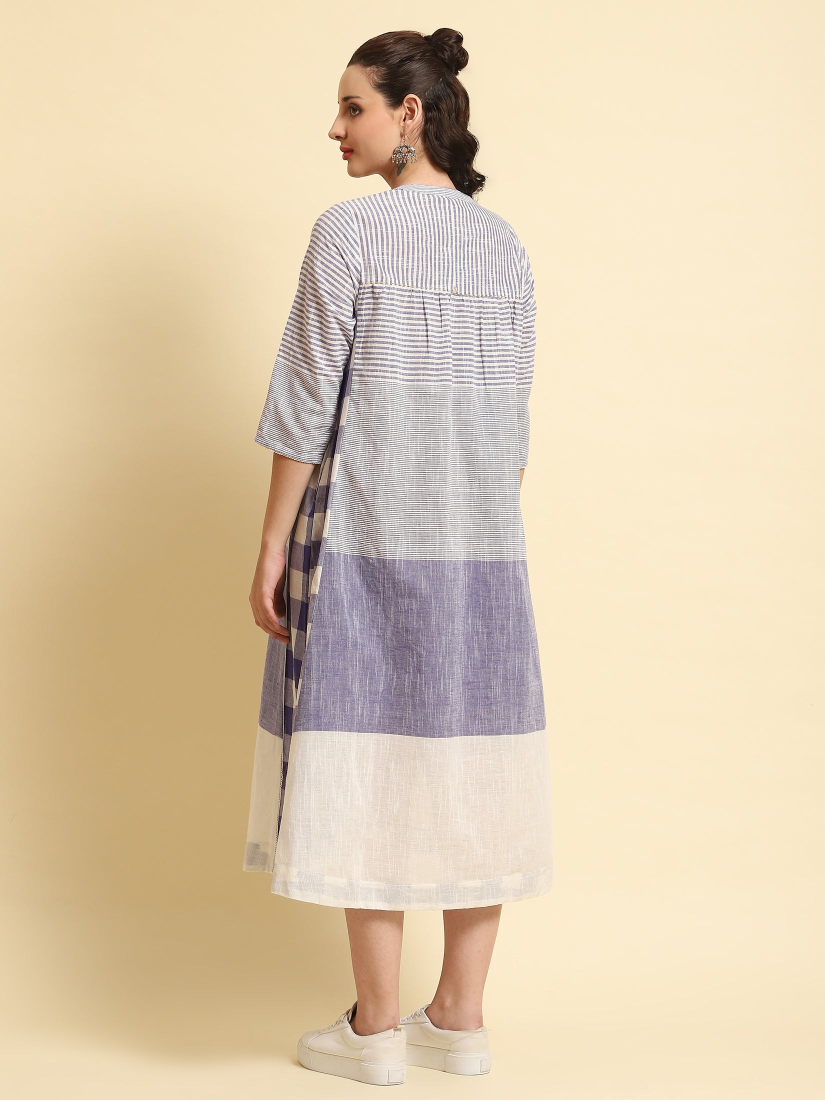 Color_Blue