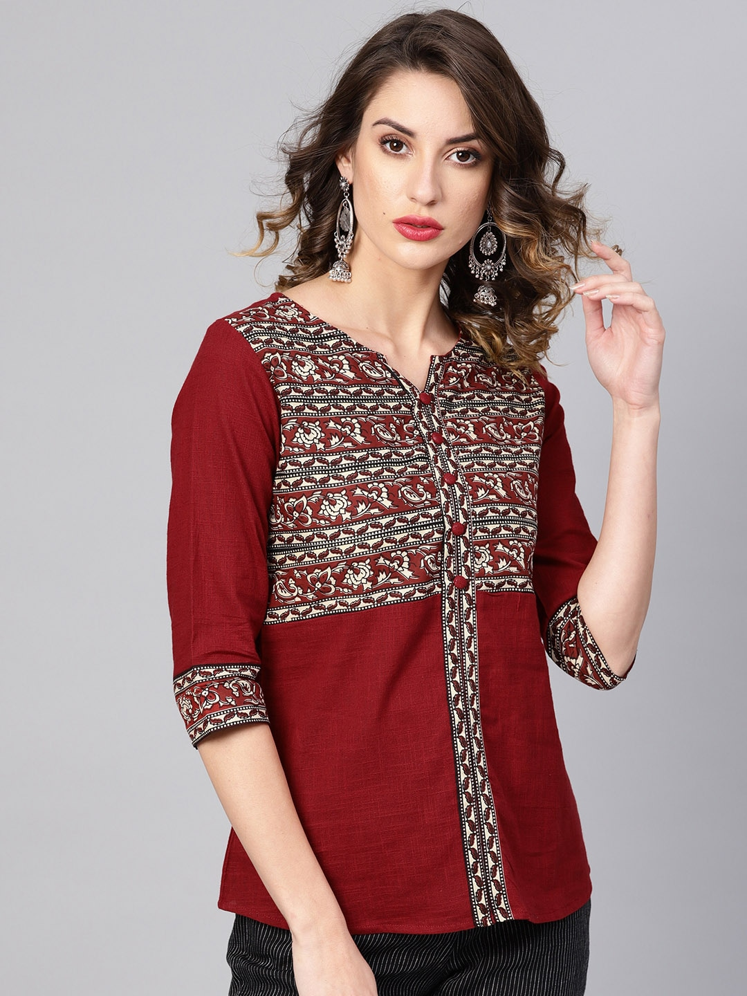 Color_Maroon