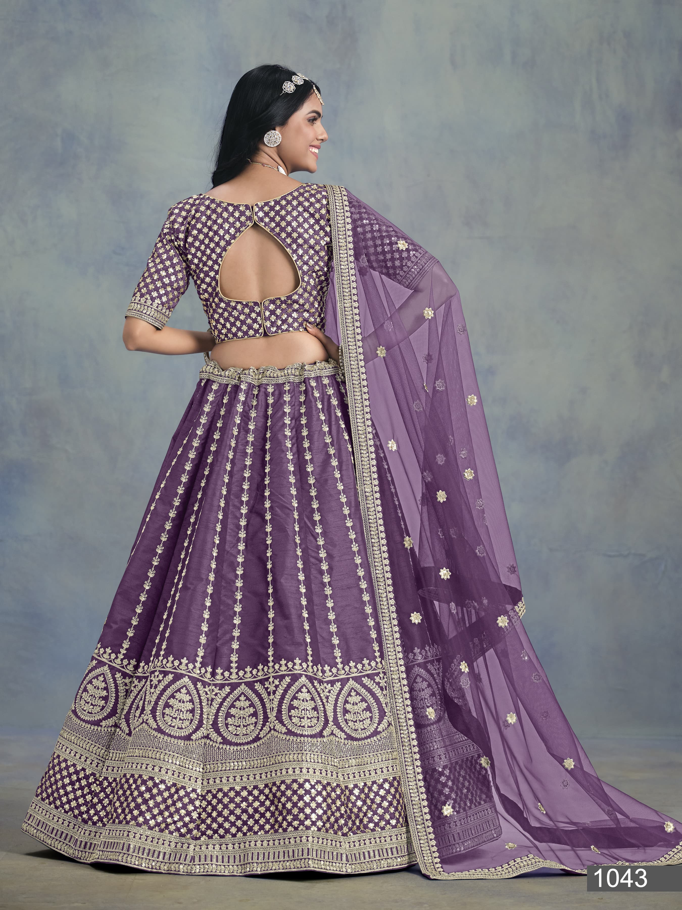 Color_Purple