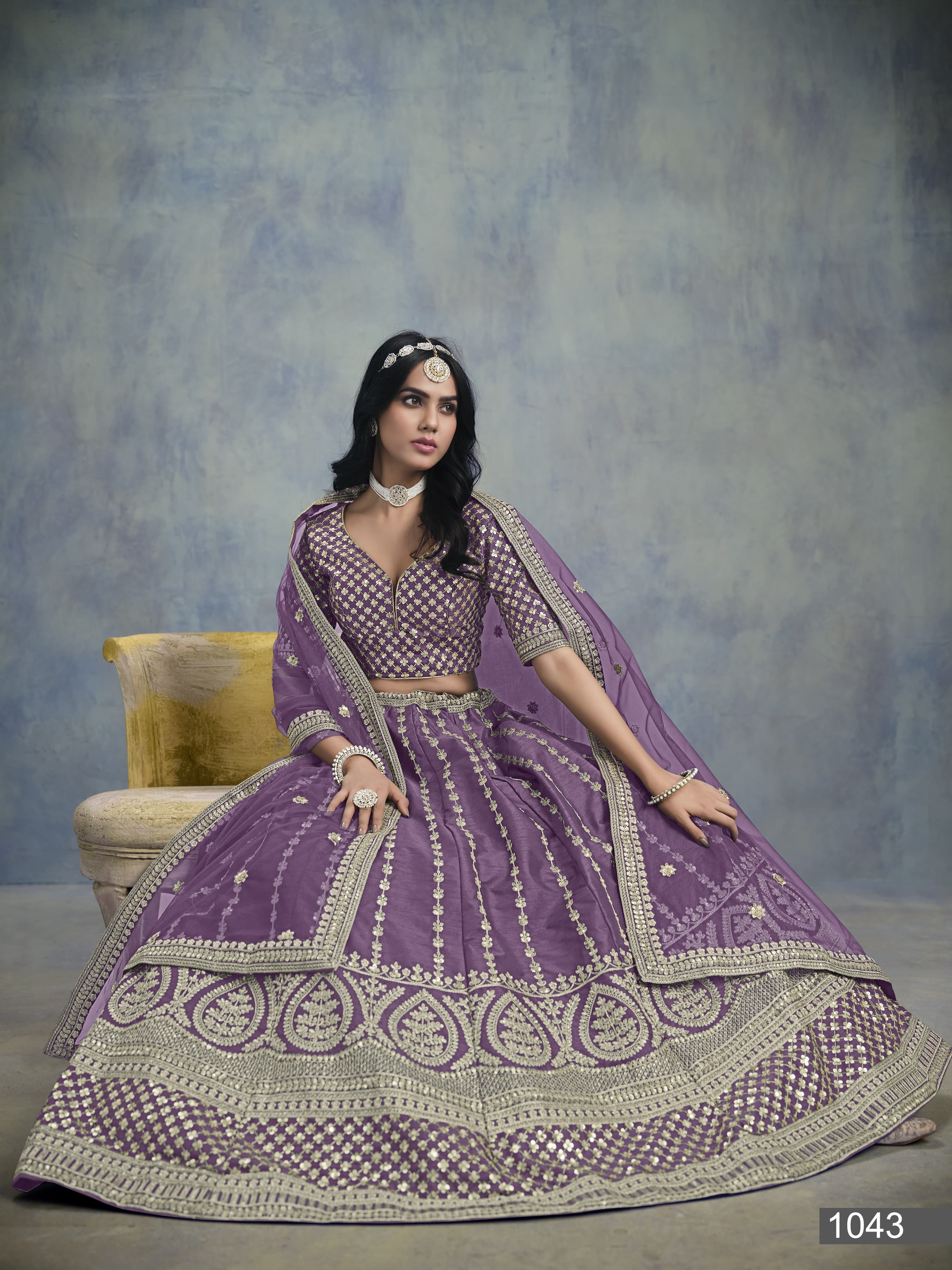 Color_Purple