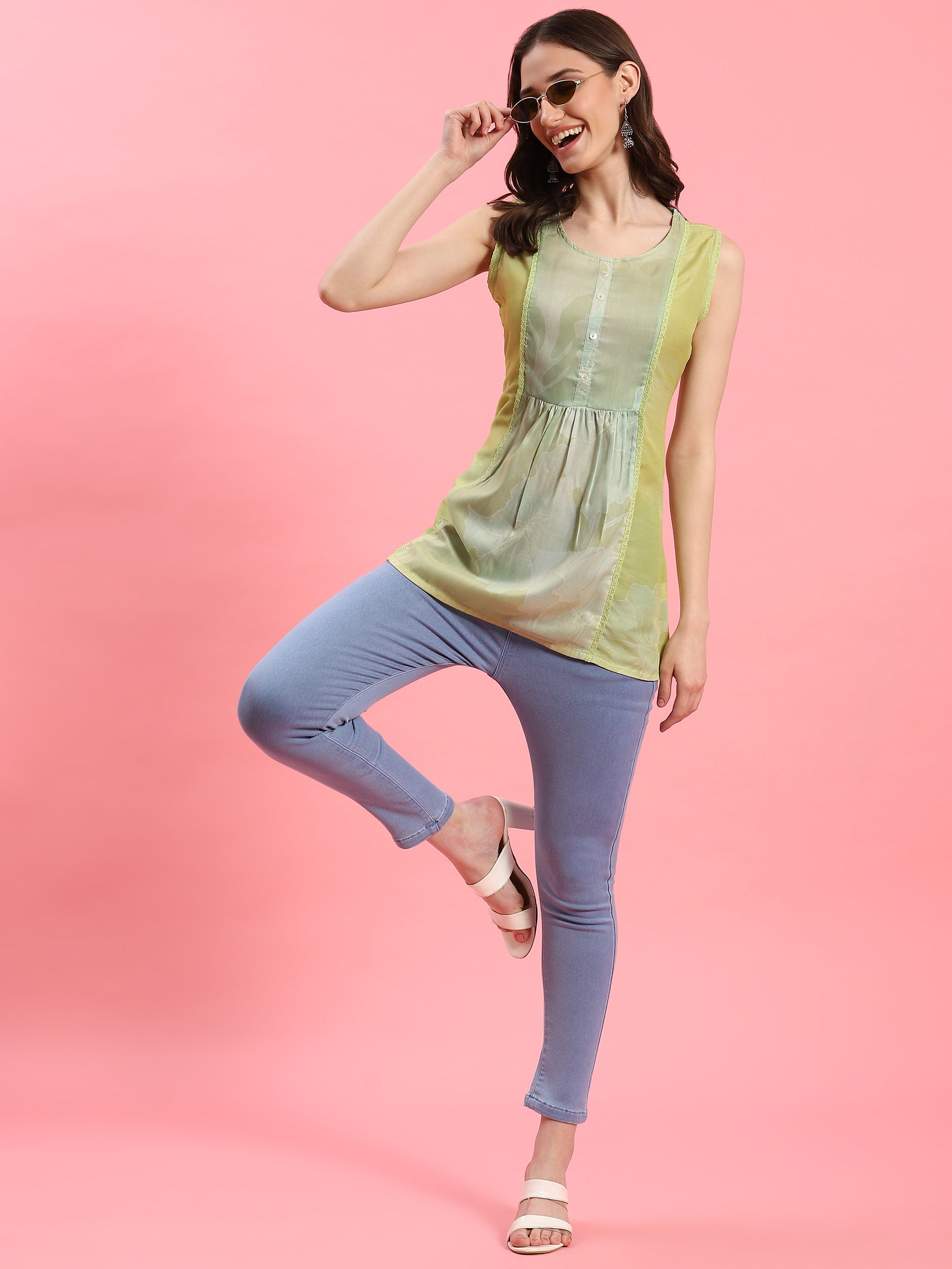 Color_Green