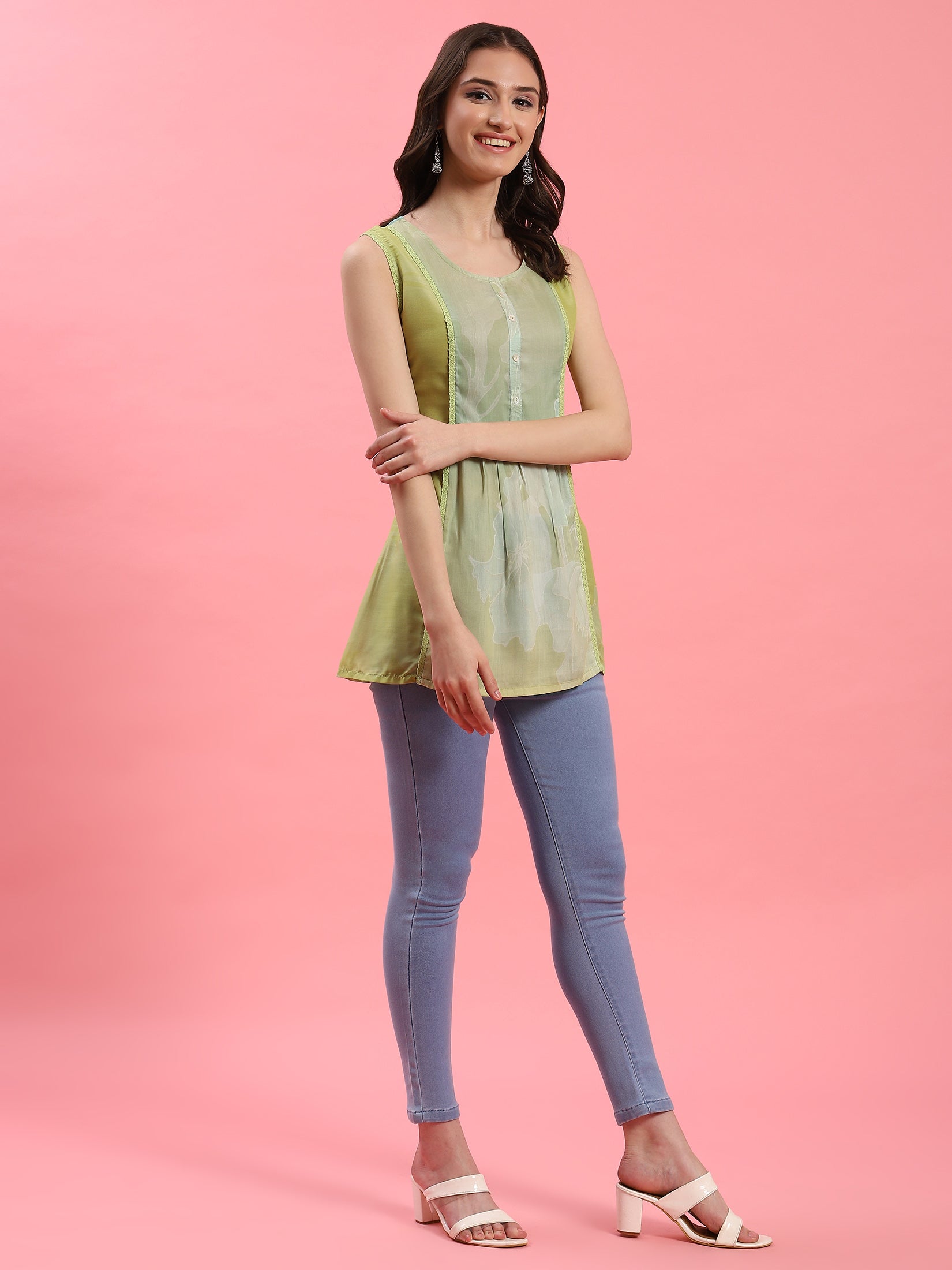 Color_Green