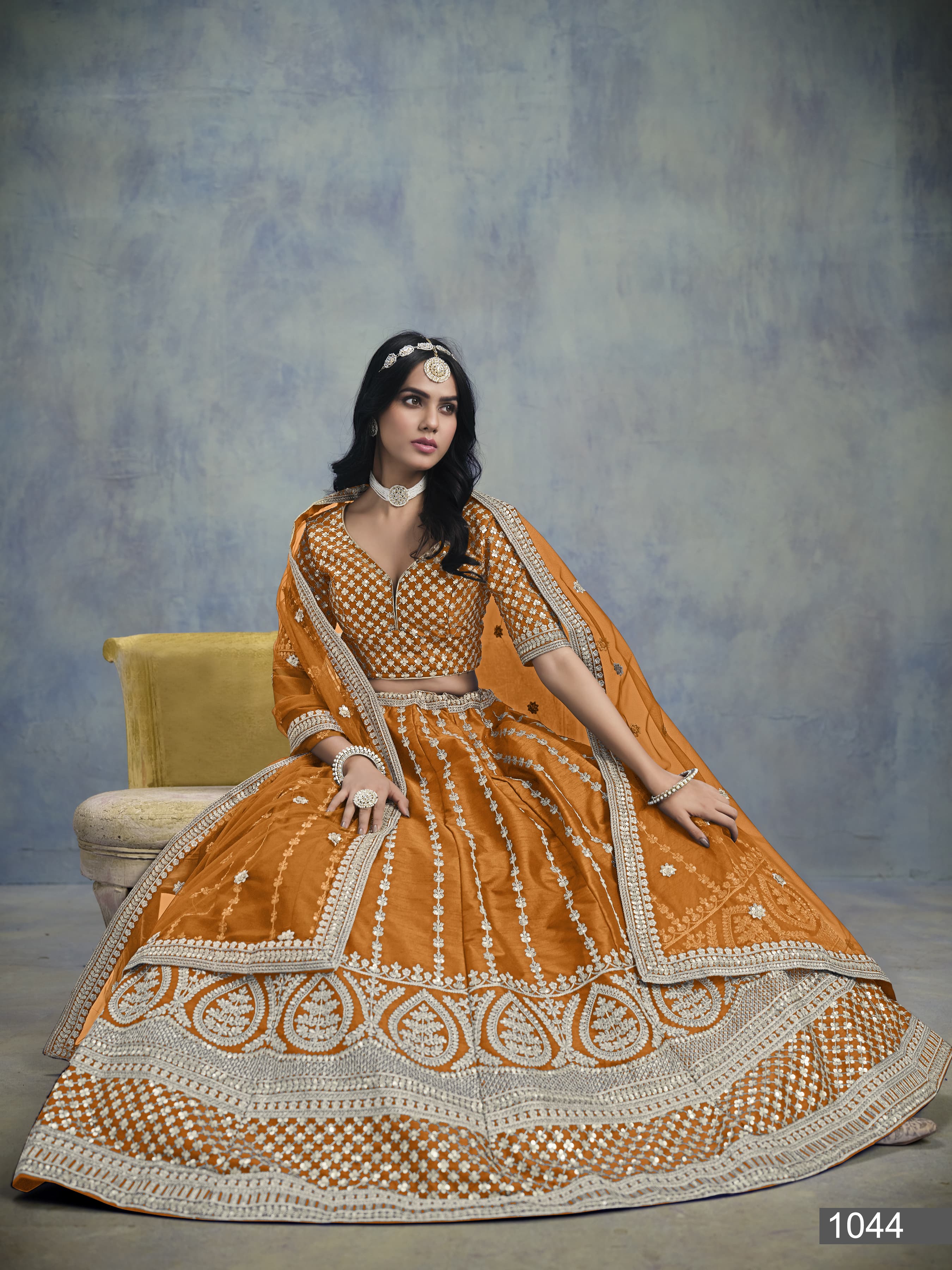 Color_Orange