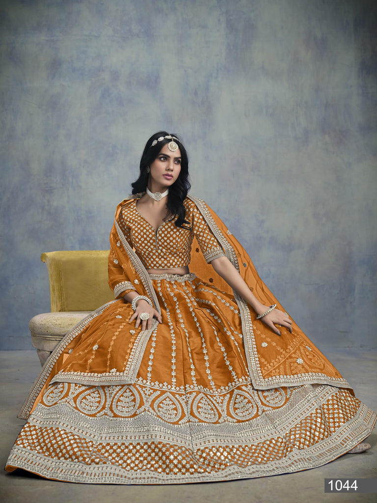 Color_Orange