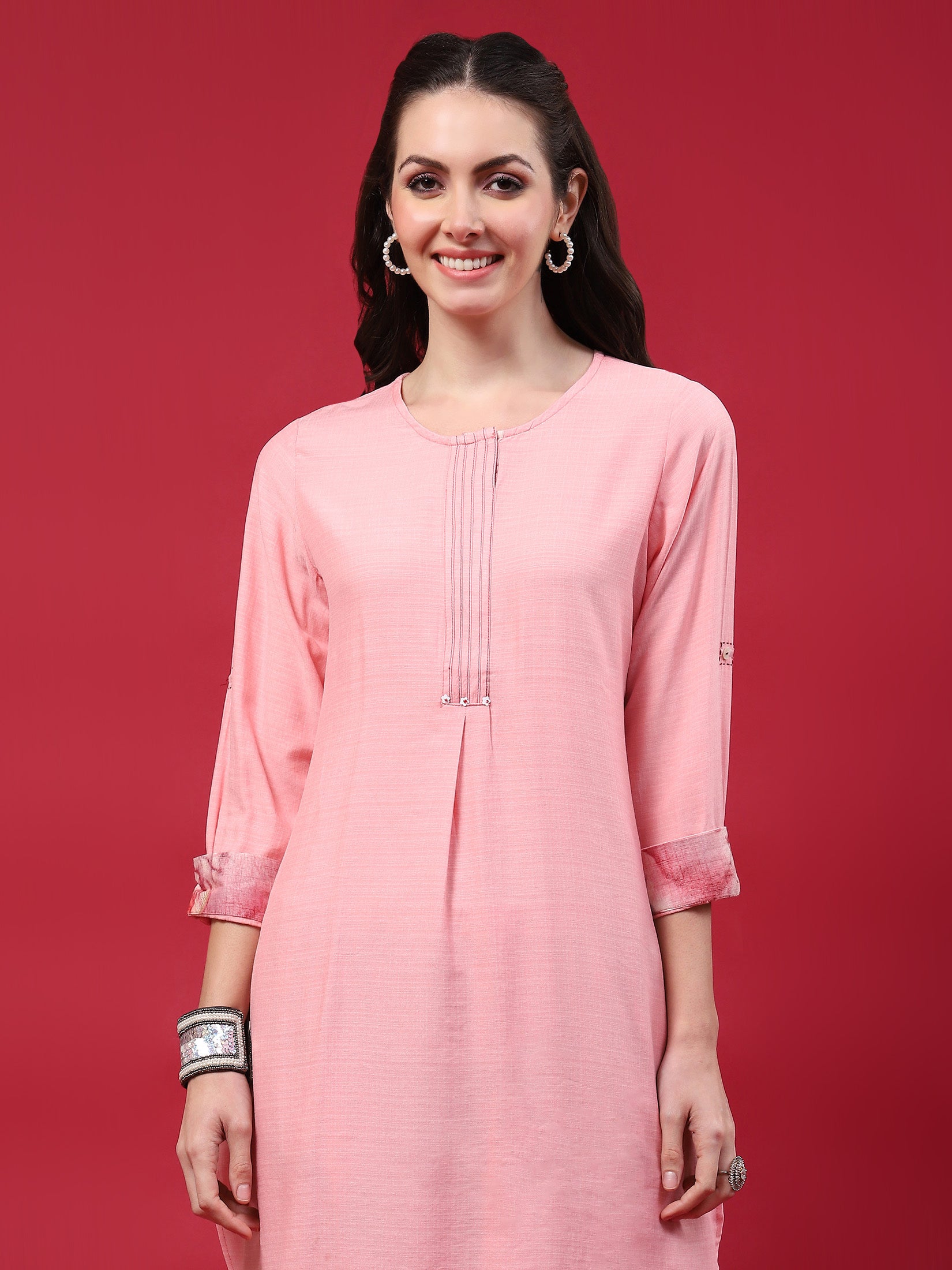 Color_Pink