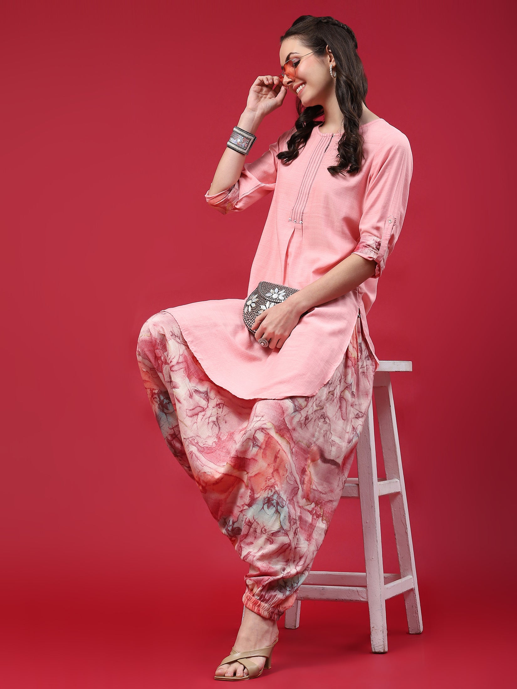 Color_Pink