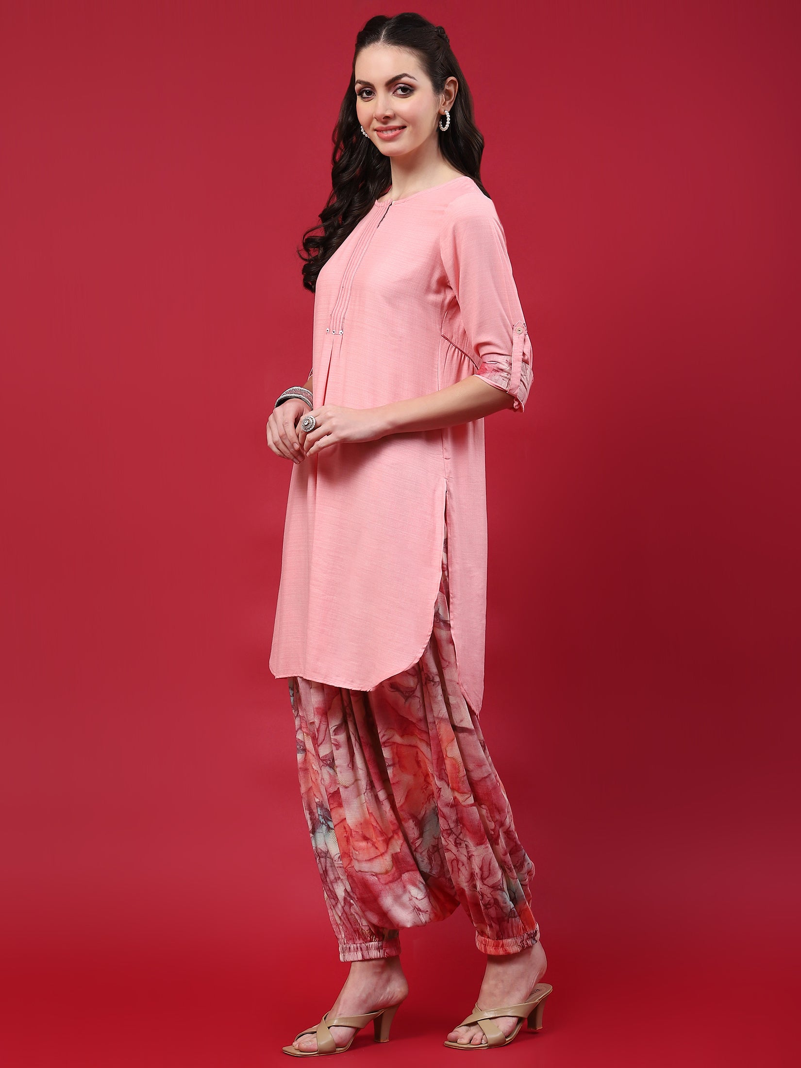 Color_Pink