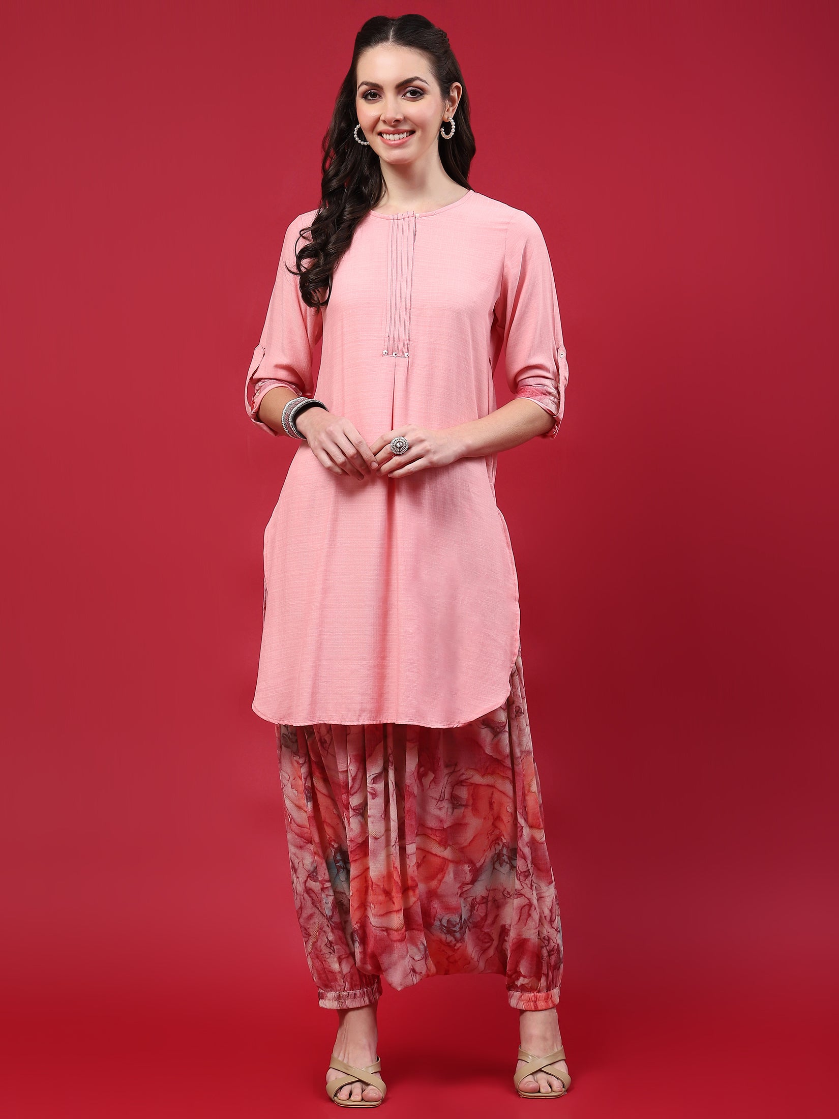 Color_Pink