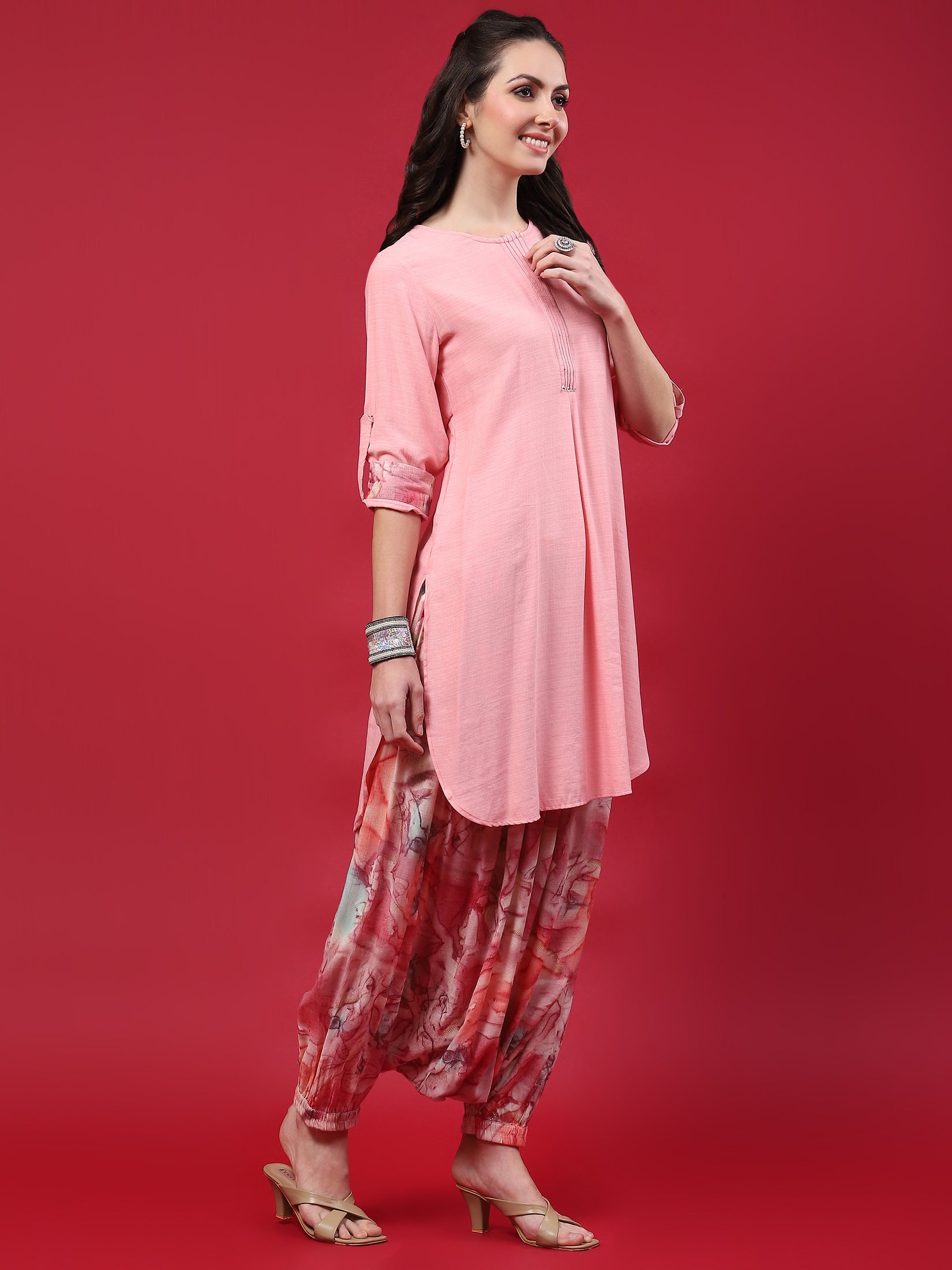 Color_Pink