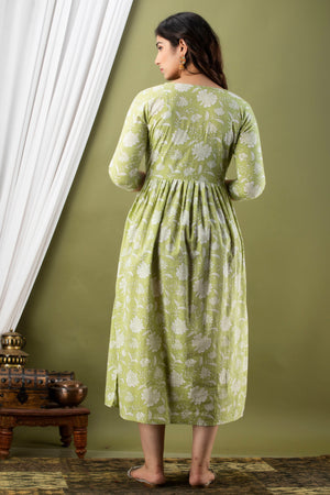 Color_Green