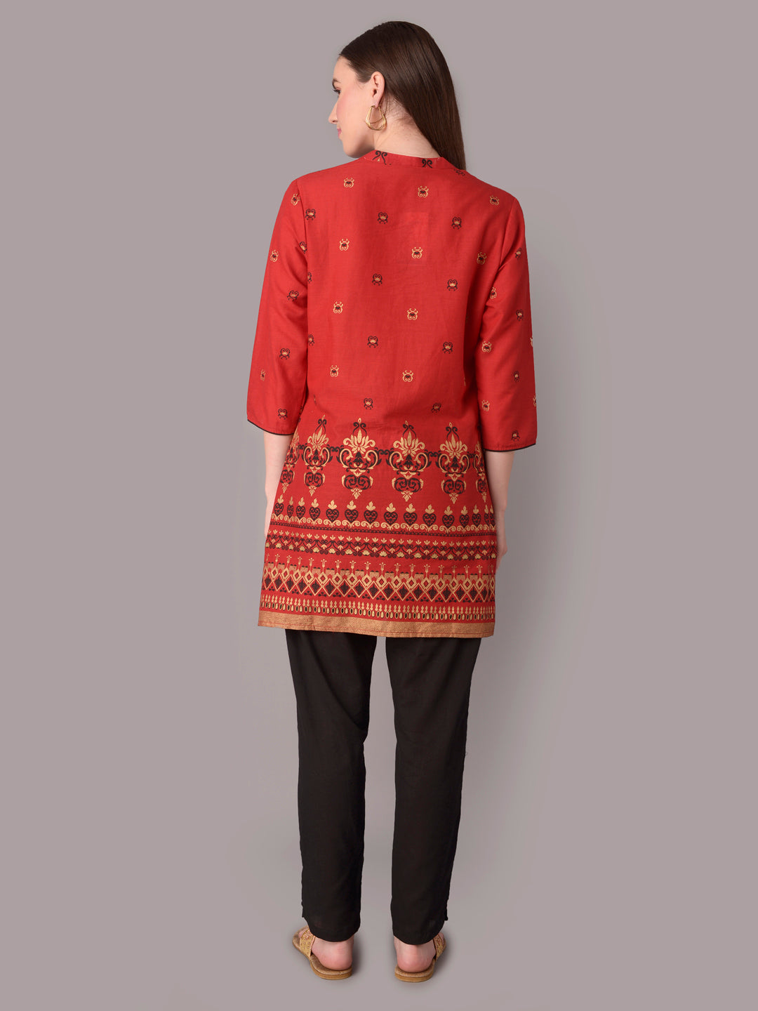 Color_Red