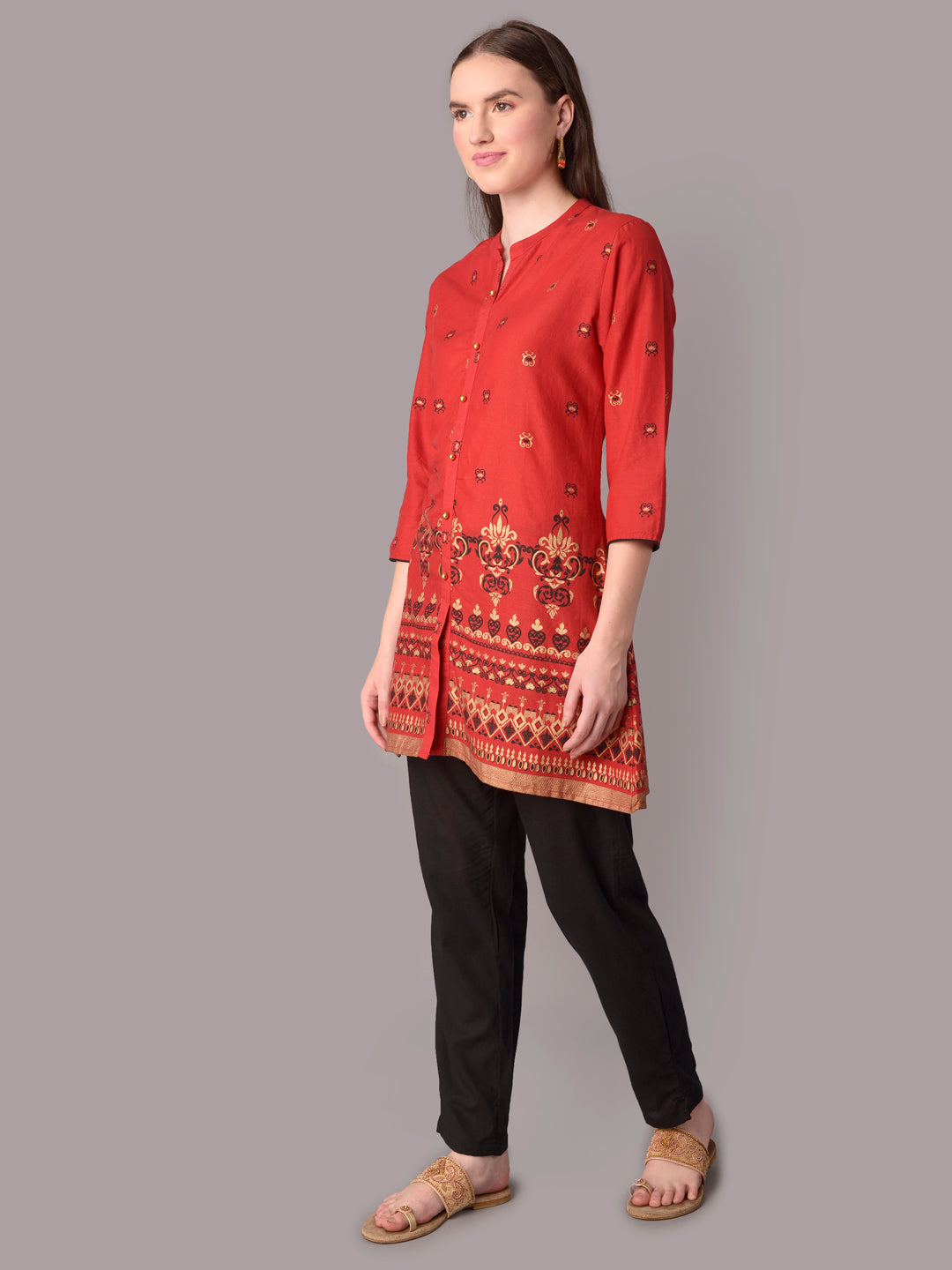 Color_Red