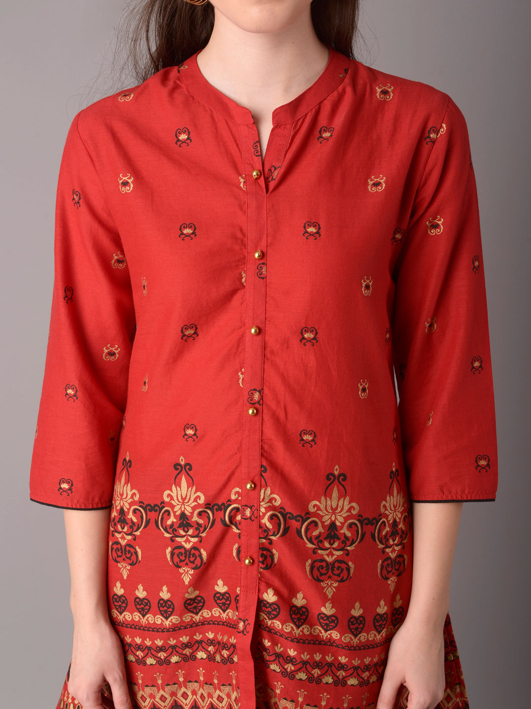 Color_Red