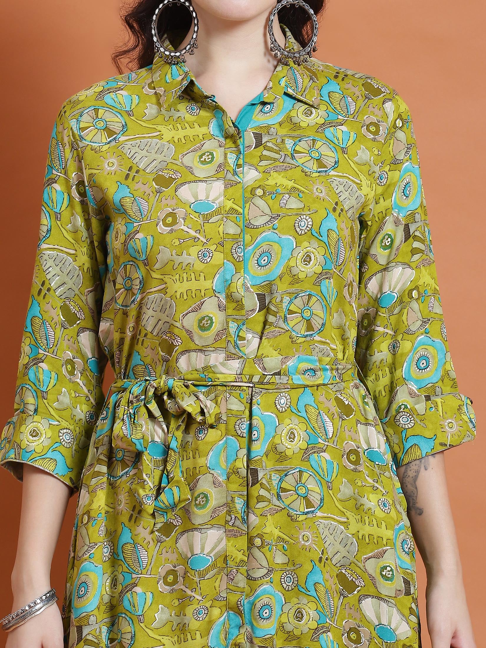 Color_Green