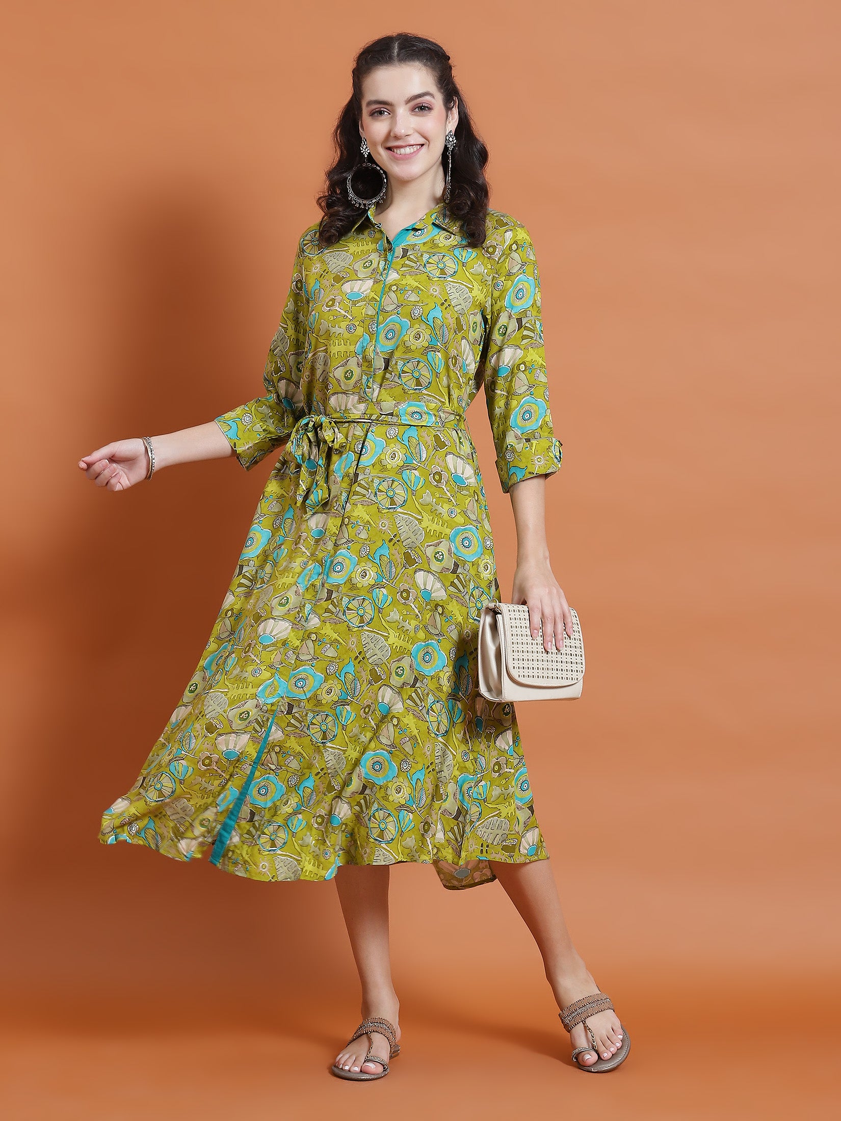 Color_Green