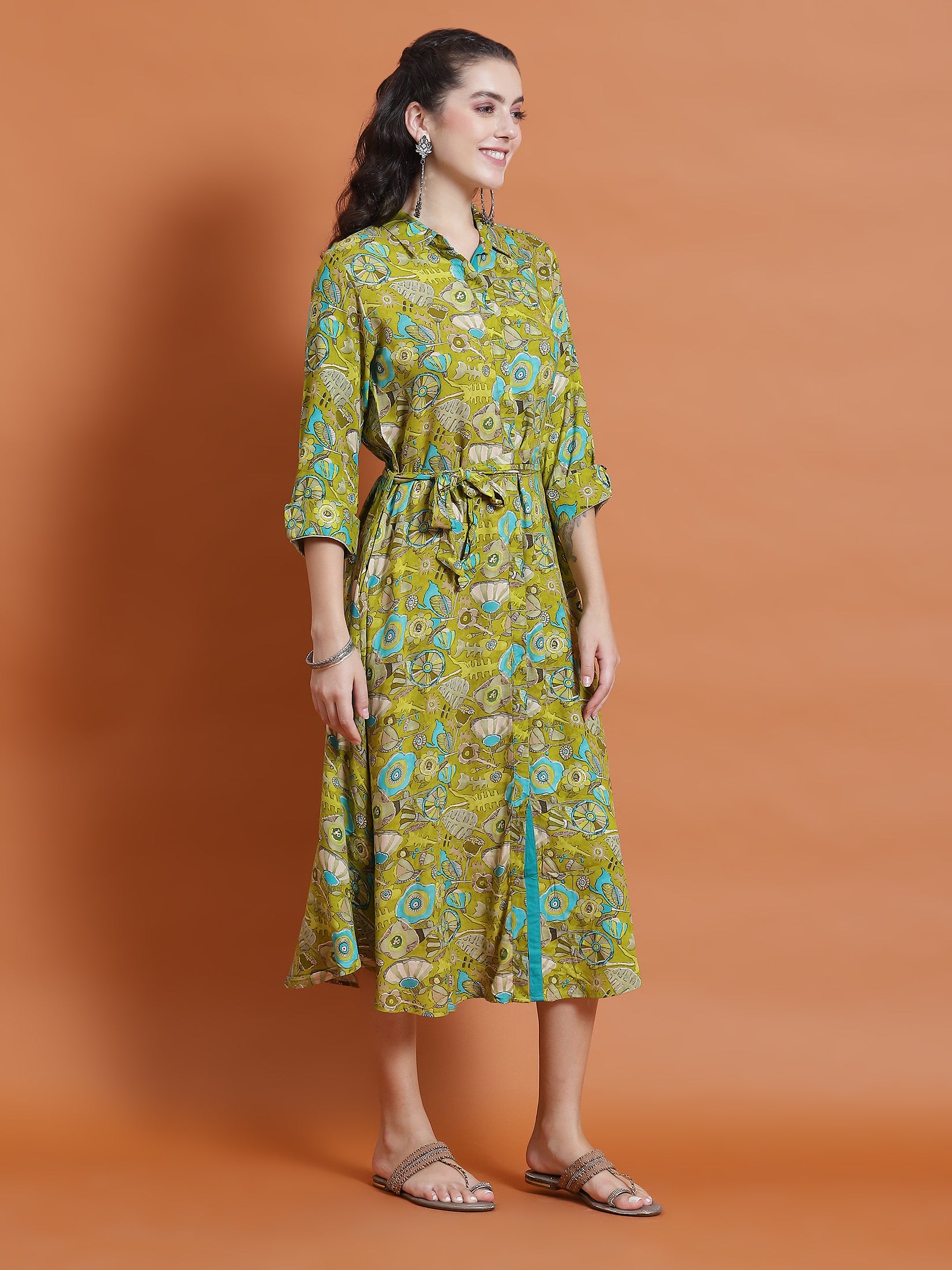 Color_Green