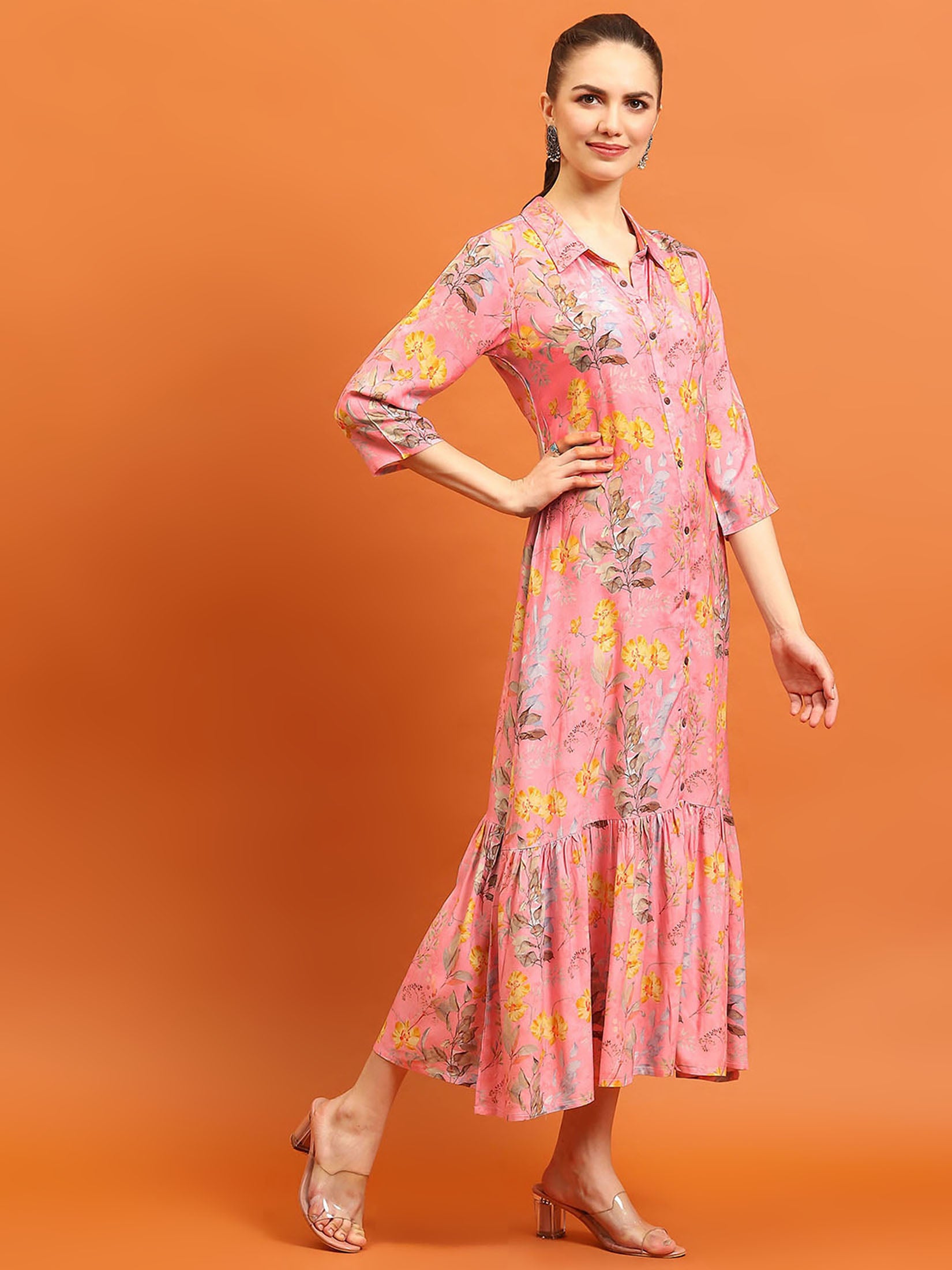 Color_Pink
