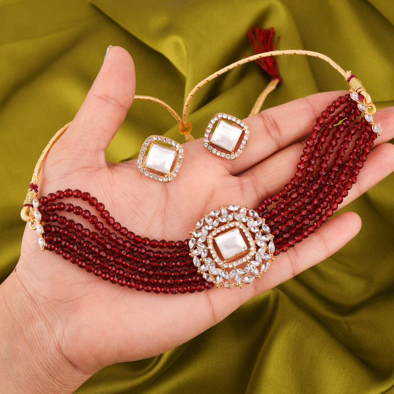 Color_Maroon