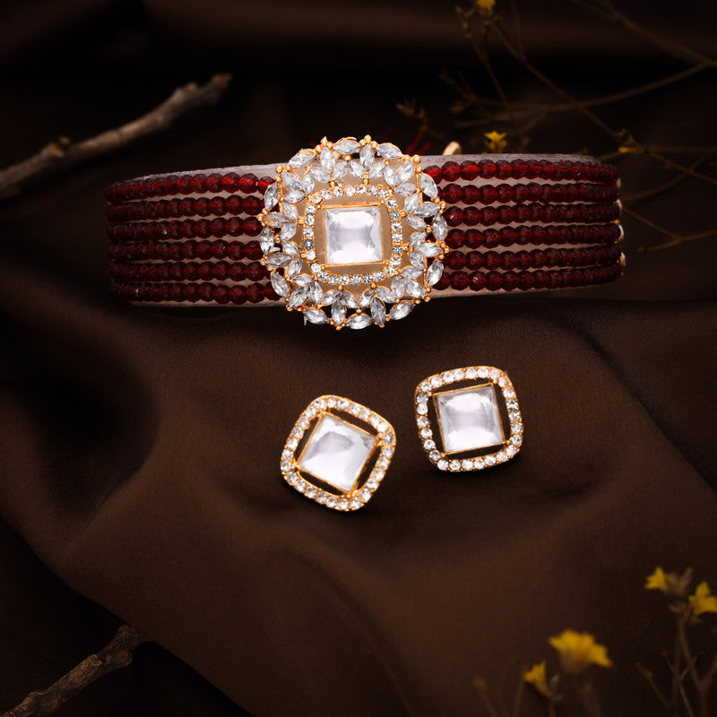 Color_Maroon