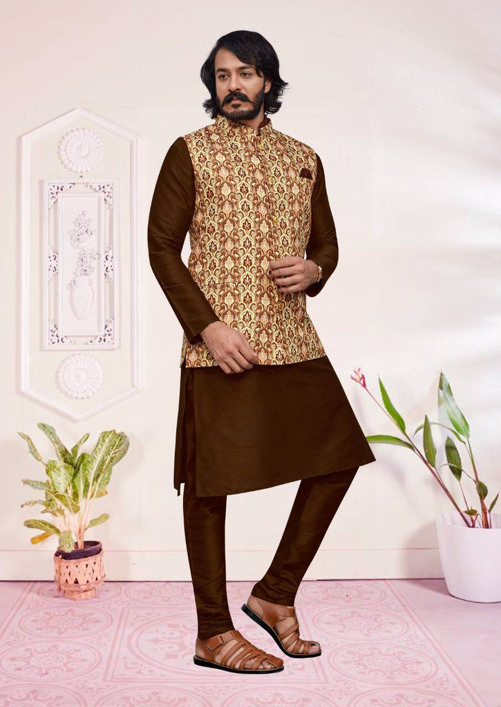Color_Brown
