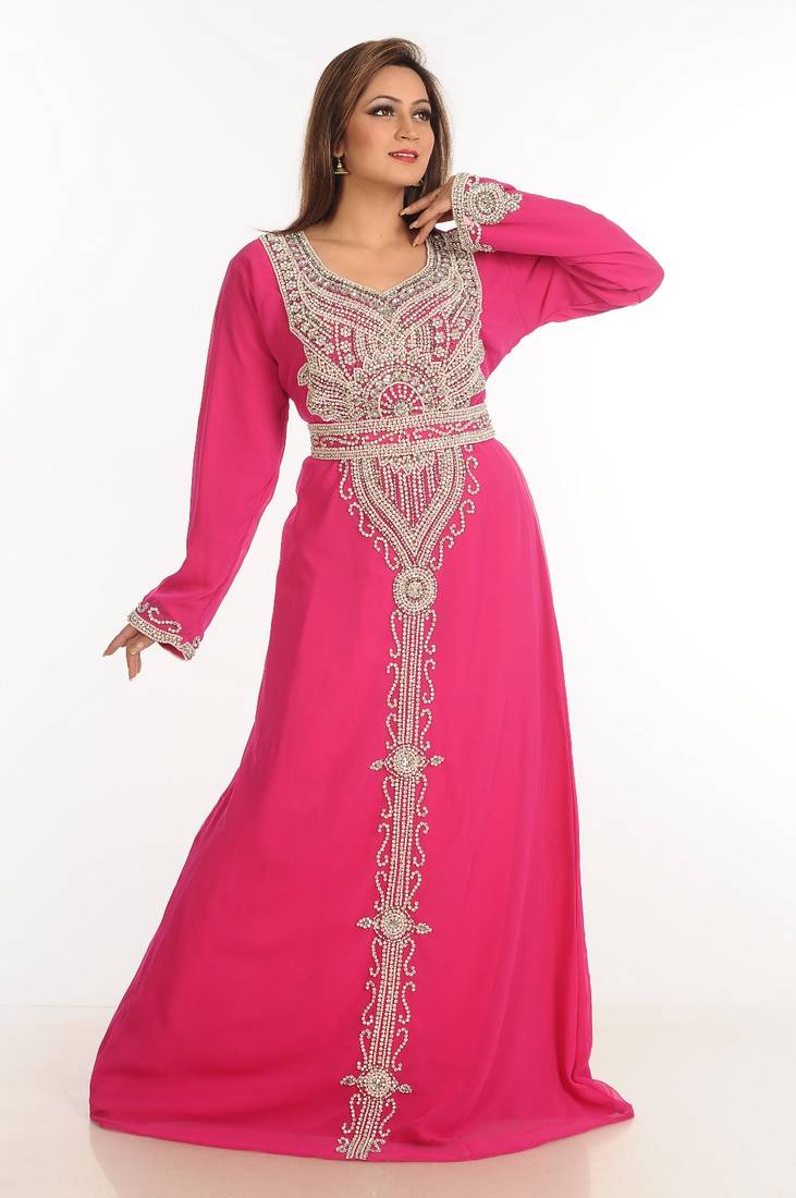 Color_Pink