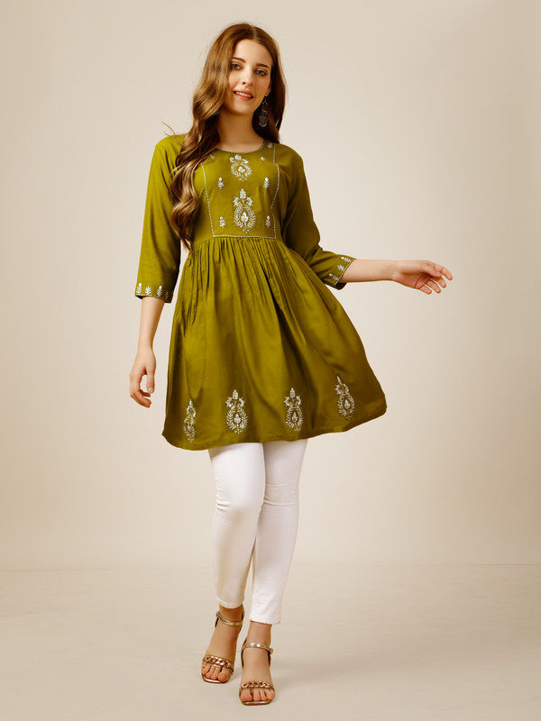 Color_Green