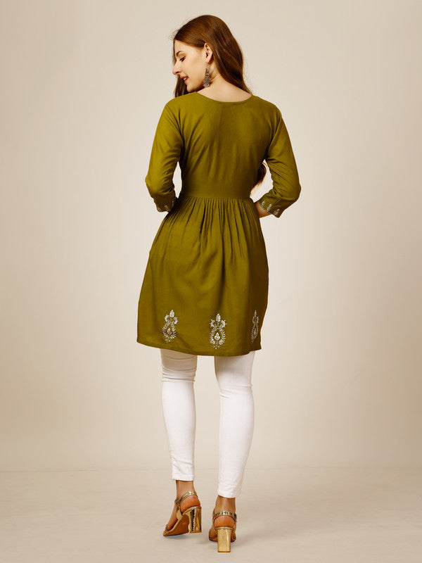 Color_Green