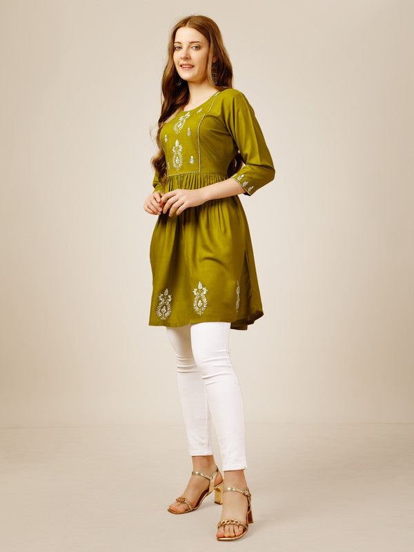 Color_Green