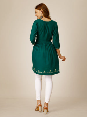 Color_Green
