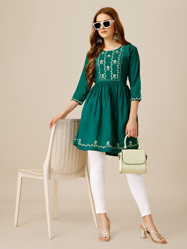 Color_Green