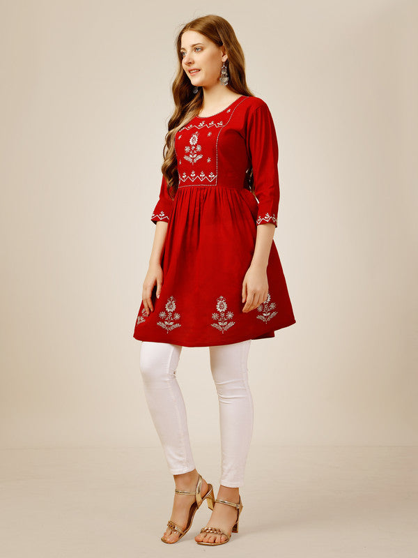Color_Red