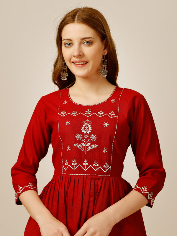 Color_Red