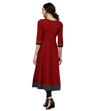 Color_Maroon