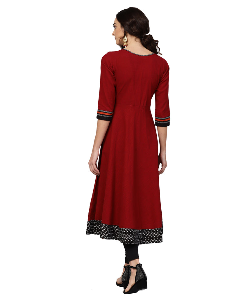 Color_Maroon