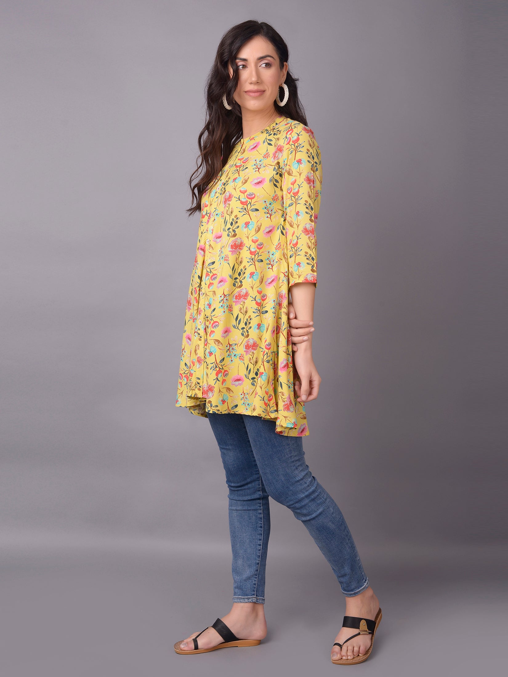 Color_Yellow