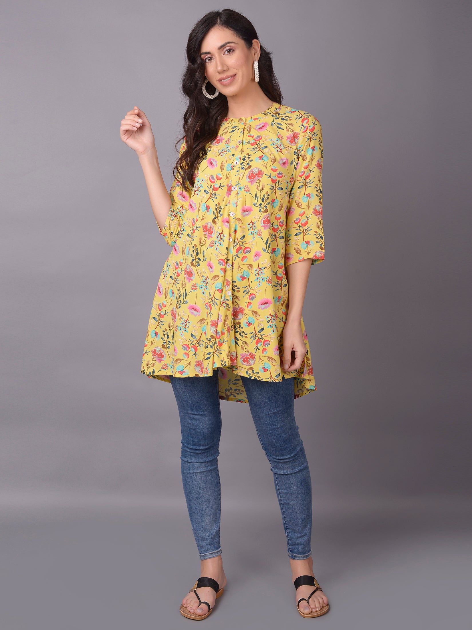 Color_Yellow