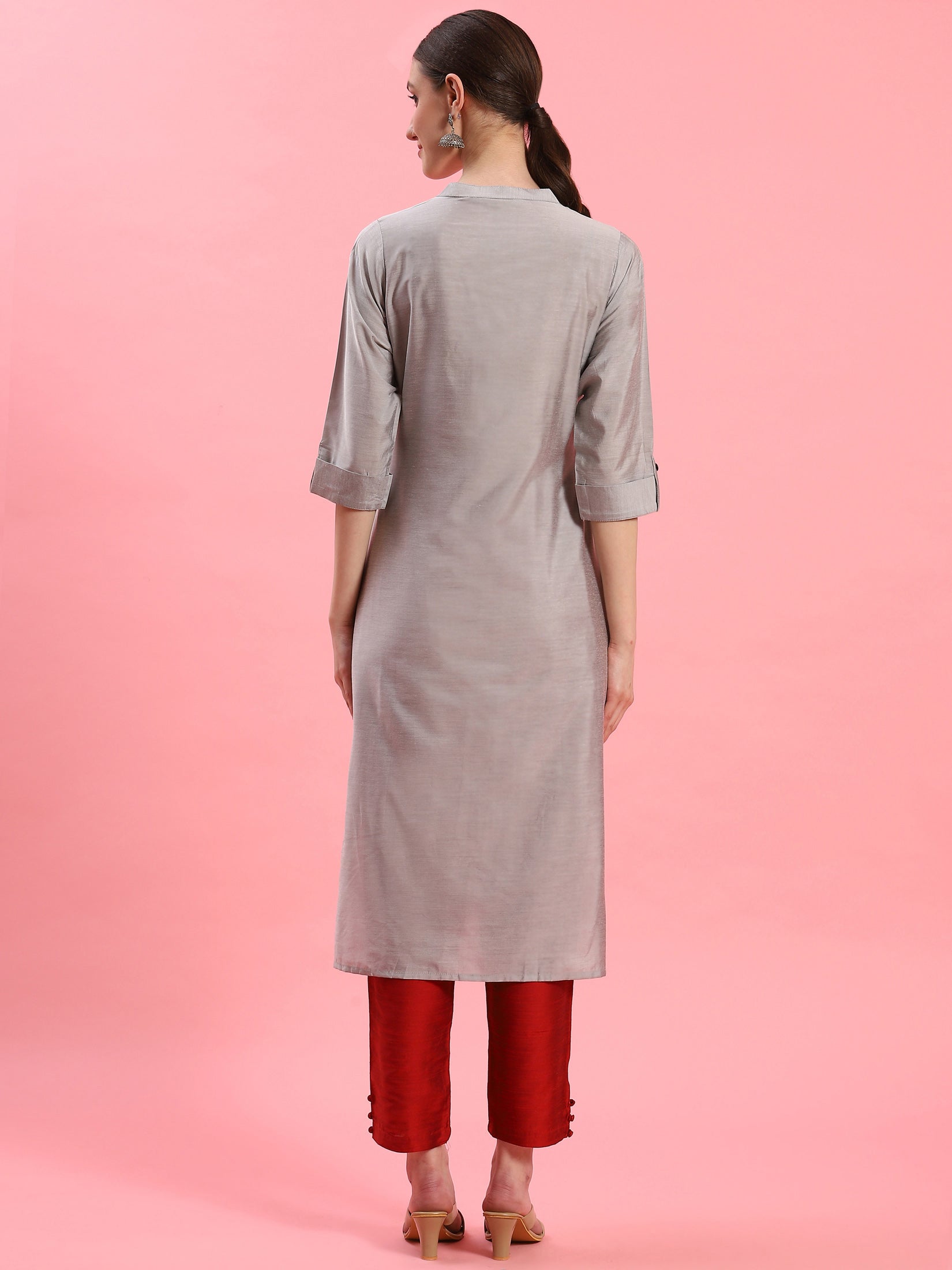 Color_Grey