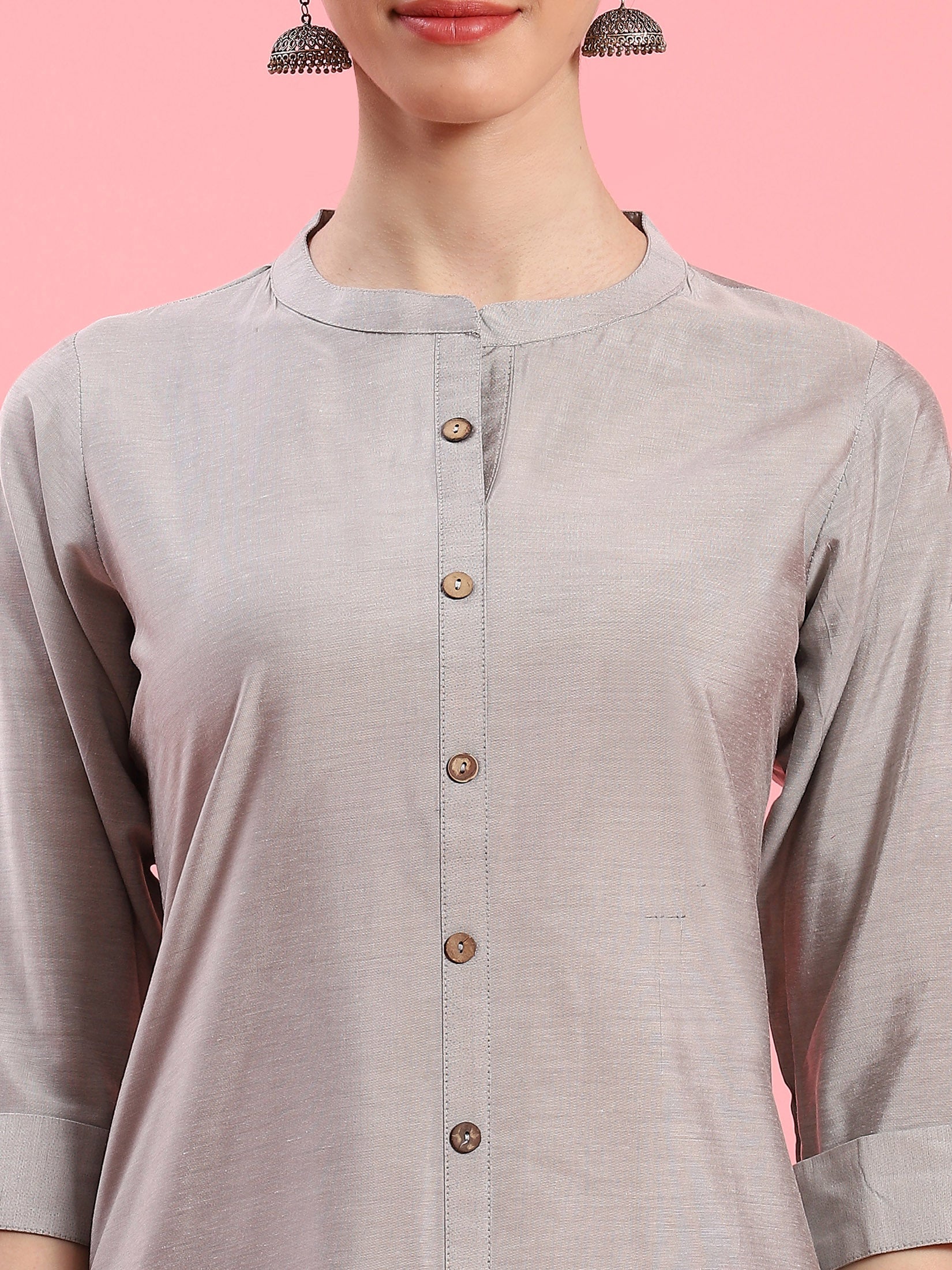 Color_Grey