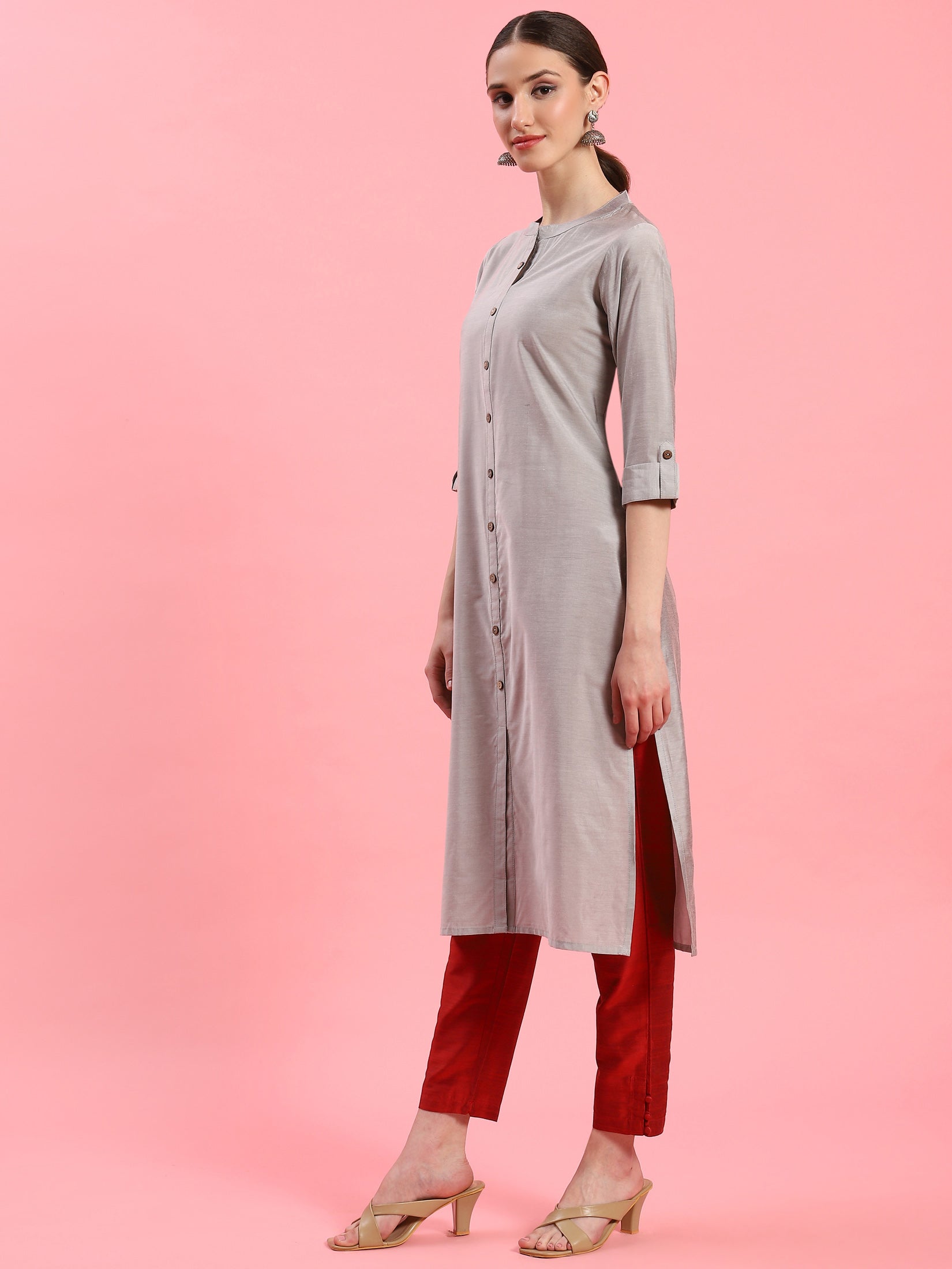 Color_Grey
