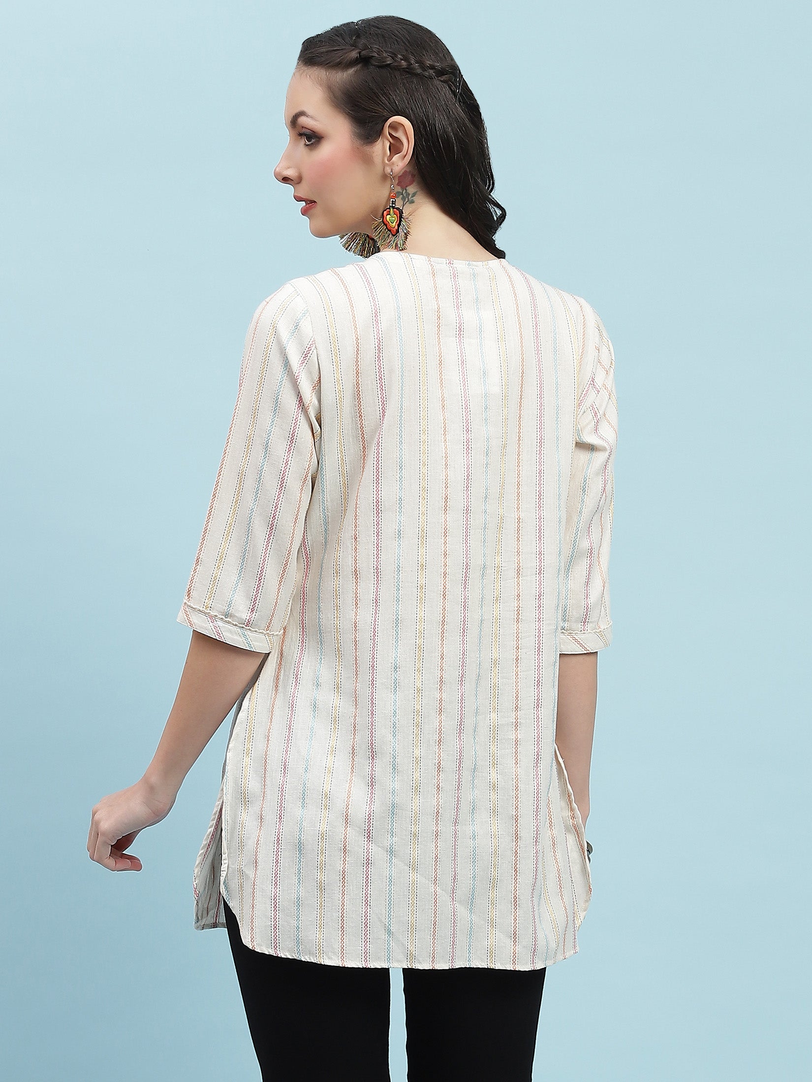 Color_Off White
