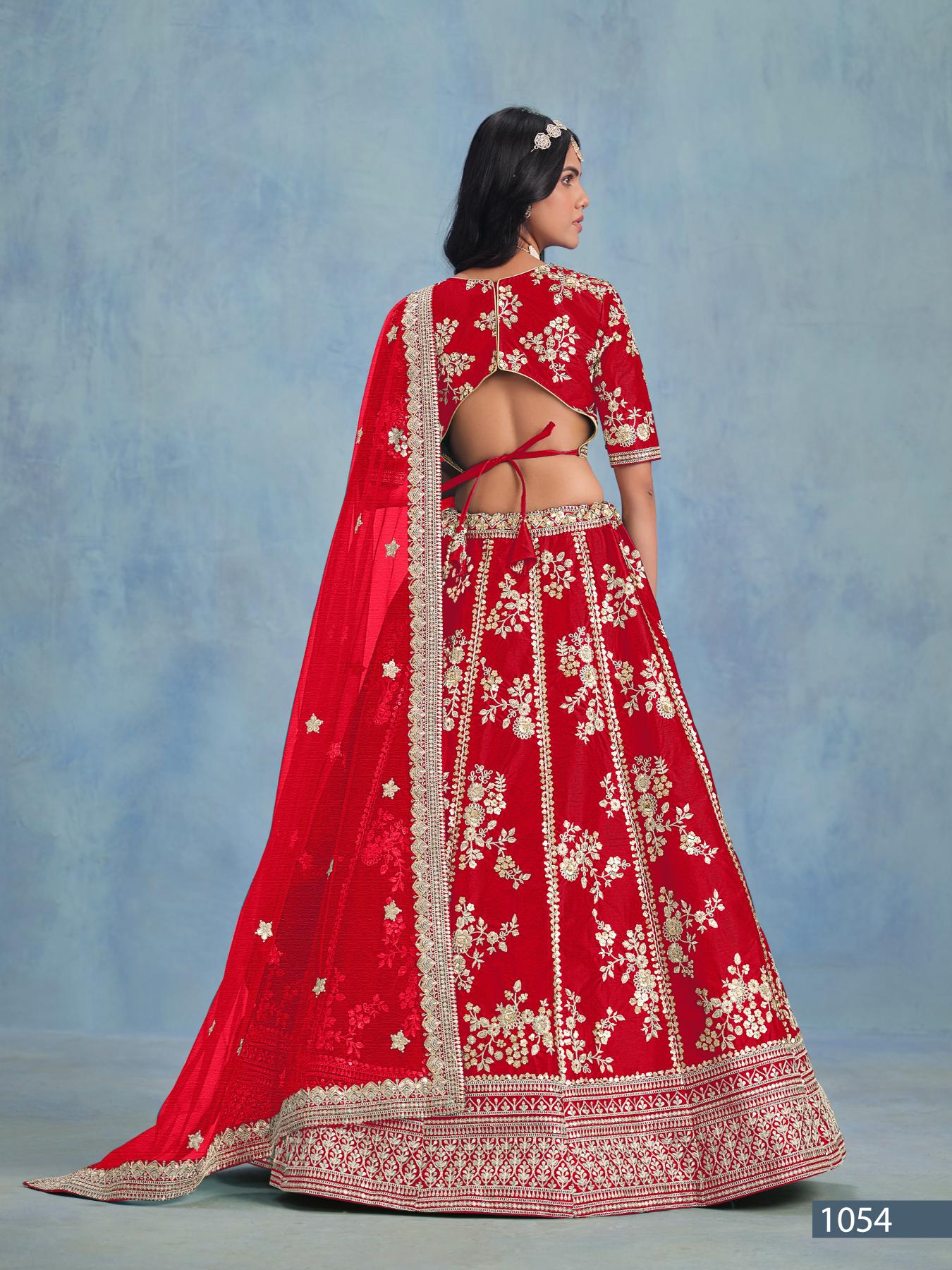 Color_red